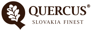 QUERCUS logo