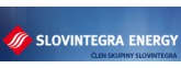 Slovintegra Energy