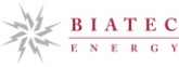 Biatec Energy