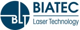 Biatec Laser Technology