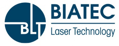 Obrázok ku správe: Дальнейшее развитие  BIATEC LASER TECHNOLOGY под управлением Антона Юра