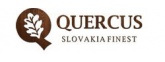 QUERCUS