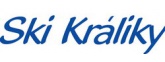 Ski Králiky