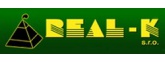 REAL-K