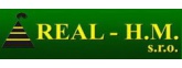 REAL - H.M.